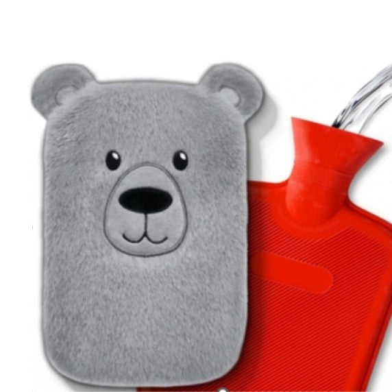 72750fad0261403b5bbaa5f4806c1dfd 72750fad0261403b5bbaa5f4806c1dfd